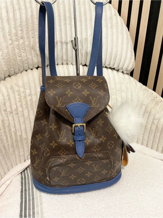 Louis Vuitton Handbags - Louis Vuitton bags